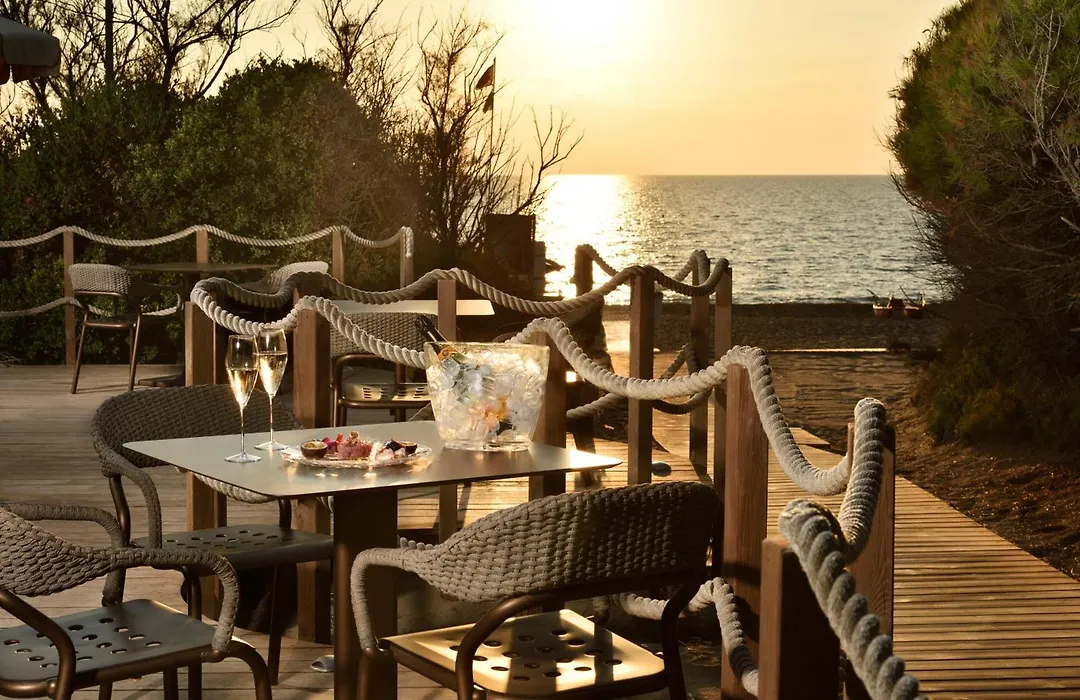 Park Hotel Marinetta-1
