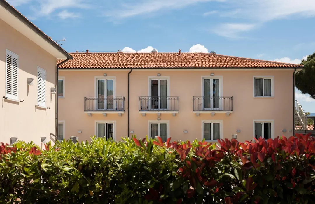 Borgo Al Mare-1