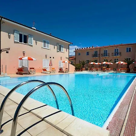 Borgo Al Mare-3