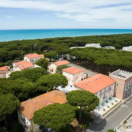 Borgo Al Mare-2